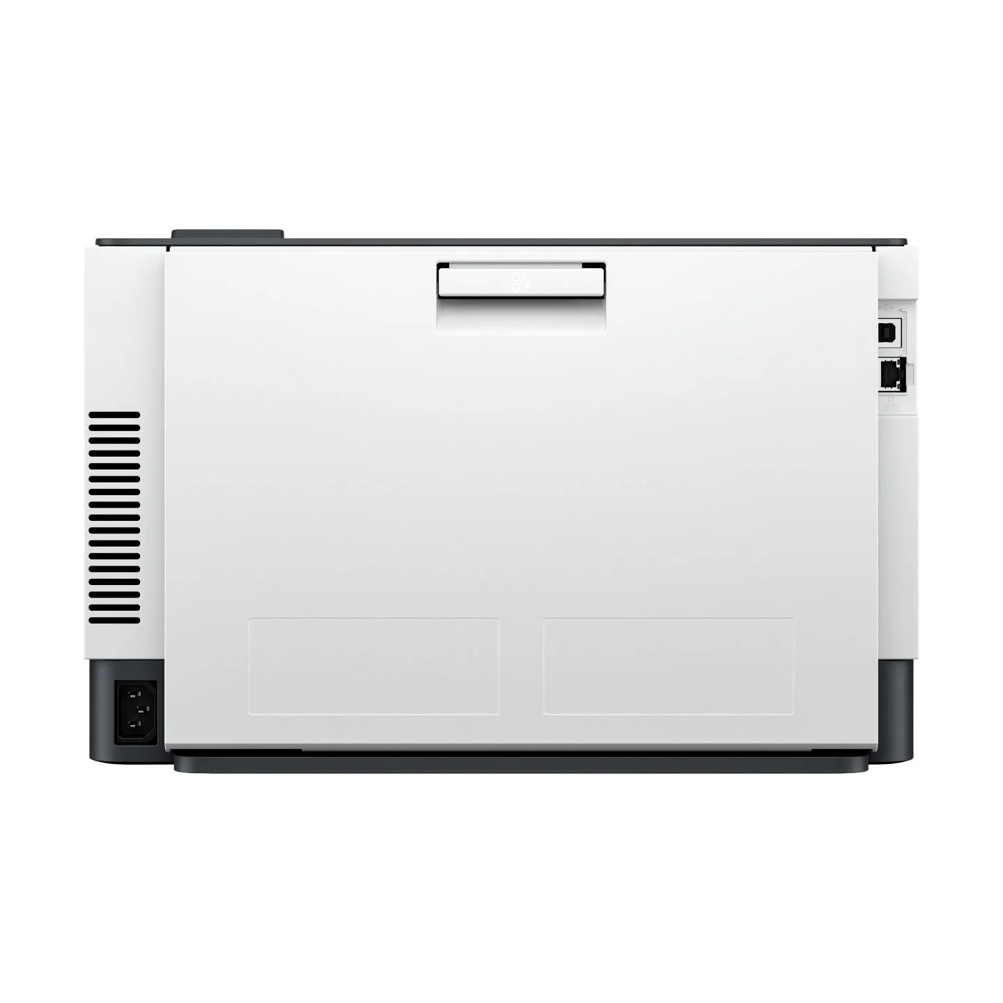 HP Color LJ Pro 3202dn 25ppm Printer