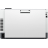 HP Color LJ Pro 3202dn 25ppm Printer