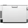 HP Color LJ Pro 3202dn 25ppm Printer
