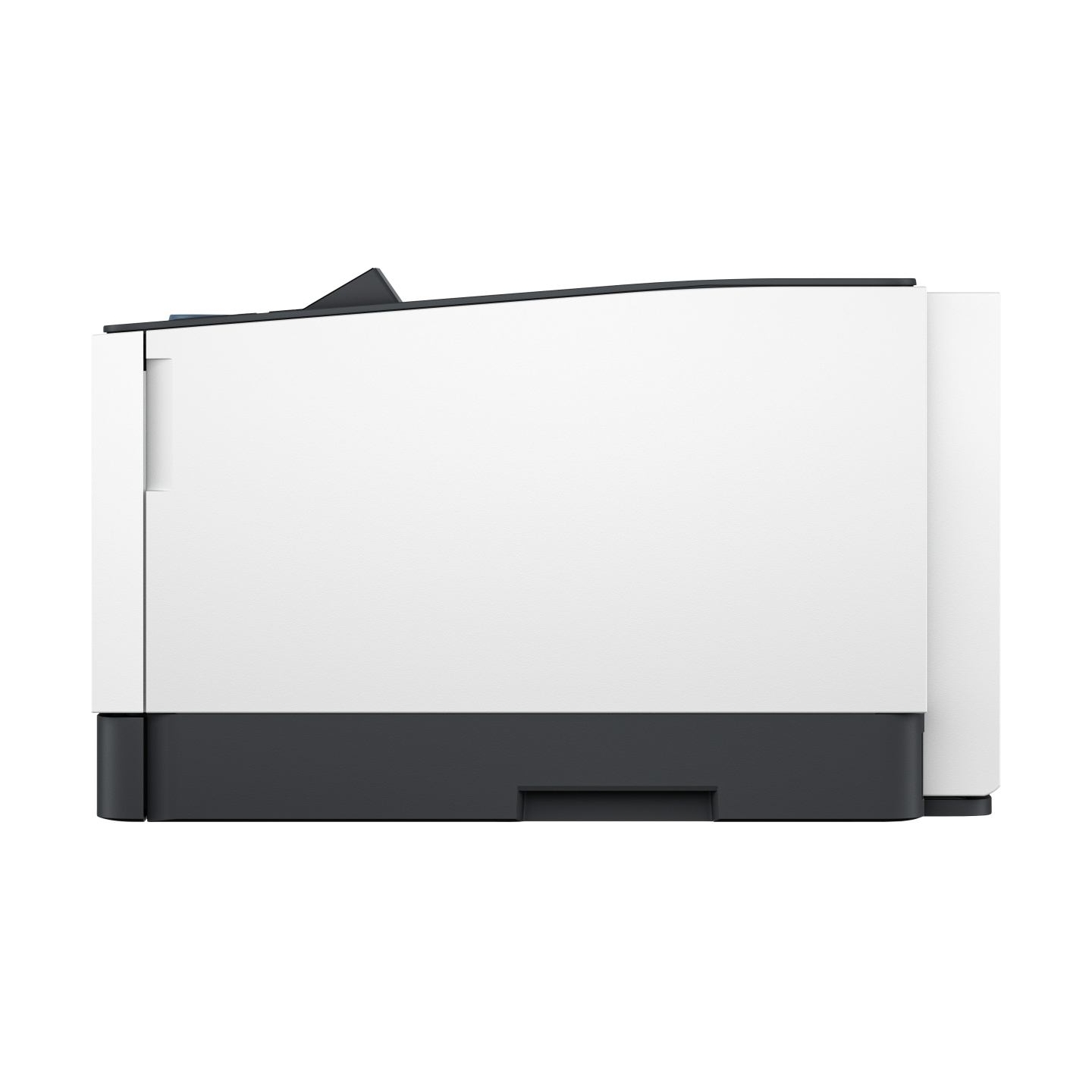 HP Color LJ Pro 3202dn 25ppm Printer