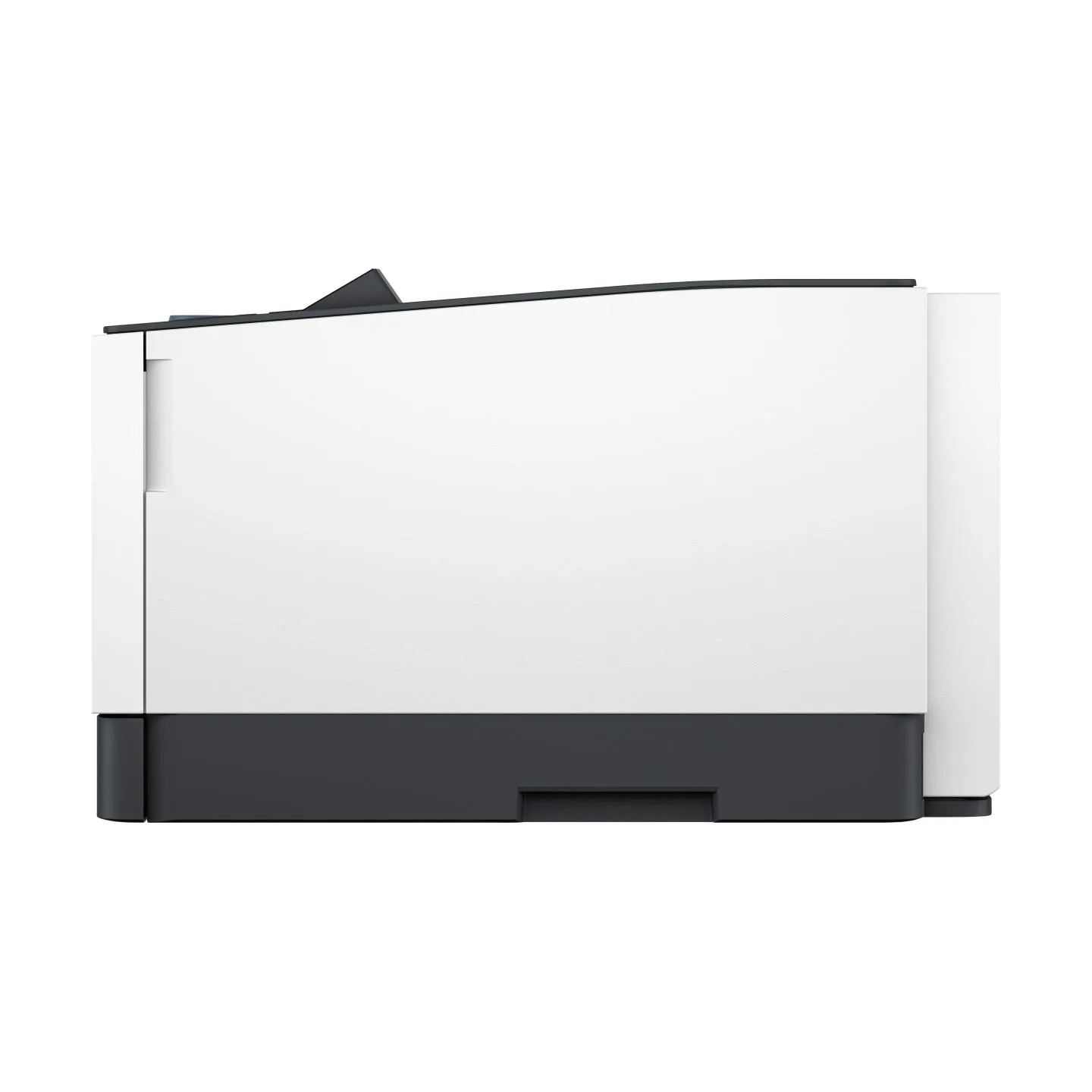 HP Color LJ Pro 3202dn 25ppm Printer