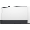 HP Color LJ Pro 3202dn 25ppm Printer