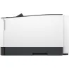 HP Color LJ Pro 3202dn 25ppm Printer
