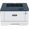 Xerox B310DNI A4 mono printer 40ppm. Duplex, network, wifi, USB, 250 sheet paper tray / B310V_DNI