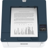 Xerox B310DNI A4 mono printer 40ppm. Duplex, network, wifi, USB, 250 sheet paper tray / B310V_DNI