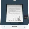 Xerox B310DNI A4 mono printer 40ppm. Duplex, network, wifi, USB, 250 sheet paper tray / B310V_DNI