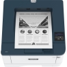 Xerox B310DNI A4 mono printer 40ppm. Duplex, network, wifi, USB, 250 sheet paper tray / B310V_DNI