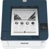 Xerox B310DNI A4 mono printer 40ppm. Duplex, network, wifi, USB, 250 sheet paper tray / B310V_DNI