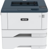 Xerox B310DNI A4 mono printer 40ppm. Duplex, network, wifi, USB, 250 sheet paper tray / B310V_DNI