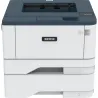 Xerox B310DNI A4 mono printer 40ppm. Duplex, network, wifi, USB, 250 sheet paper tray / B310V_DNI