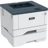 Xerox B310DNI A4 mono printer 40ppm. Duplex, network, wifi, USB, 250 sheet paper tray / B310V_DNI