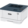 Xerox B310DNI A4 mono printer 40ppm. Duplex, network, wifi, USB, 250 sheet paper tray / B310V_DNI