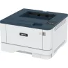 Xerox B310DNI A4 mono printer 40ppm. Duplex, network, wifi, USB, 250 sheet paper tray / B310V_DNI