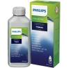 Philips 1 descaling cycle prolong machine lifetime Improves coffee taste / CA6700/10