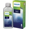 Philips 1 descaling cycle prolong machine lifetime Improves coffee taste / CA6700/10