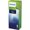 Philips 1 descaling cycle prolong machine lifetime Improves coffee taste / CA6700/10
