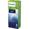 Philips 1 descaling cycle prolong machine lifetime Improves coffee taste / CA6700/10