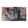 Philips 1 descaling cycle prolong machine lifetime Improves coffee taste / CA6700/10