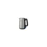 Philips Viva Collection Kettle HD9351/90, 1,7l, Light indicator, Metal / HD9351/90