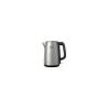 Philips Viva Collection Kettle HD9351/90, 1,7l, Light indicator, Metal / HD9351/90
