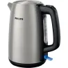 Philips Viva Collection Kettle HD9351/90, 1,7l, Light indicator, Metal / HD9351/90