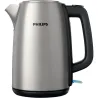 Philips Viva Collection Kettle HD9351/90, 1,7l, Light indicator, Metal / HD9351/90