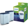 Philips Calc and Water filter CA6903/22 Same as CA6903/01 No descaling up to 5000 cups* / CA6903/22
