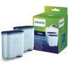 Philips Calc and Water filter CA6903/22 Same as CA6903/01 No descaling up to 5000 cups* / CA6903/22
