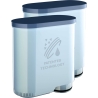 Philips Calc and Water filter CA6903/22 Same as CA6903/01 No descaling up to 5000 cups* / CA6903/22