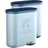 Philips Calc and Water filter CA6903/22 Same as CA6903/01 No descaling up to 5000 cups* / CA6903/22