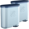 Philips Calc and Water filter CA6903/22 Same as CA6903/01 No descaling up to 5000 cups* / CA6903/22