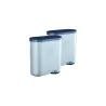 Philips Calc and Water filter CA6903/22 Same as CA6903/01 No descaling up to 5000 cups* / CA6903/22