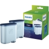 Philips Calc and Water filter CA6903/22 Same as CA6903/01 No descaling up to 5000 cups* / CA6903/22