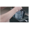 Philips Calc and Water filter CA6903/22 Same as CA6903/01 No descaling up to 5000 cups* / CA6903/22