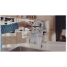 Philips Calc and Water filter CA6903/22 Same as CA6903/01 No descaling up to 5000 cups* / CA6903/22