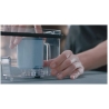 Philips Calc and Water filter CA6903/22 Same as CA6903/01 No descaling up to 5000 cups* / CA6903/22
