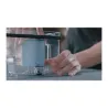 Philips Calc and Water filter CA6903/22 Same as CA6903/01 No descaling up to 5000 cups* / CA6903/22