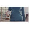 Philips Calc and Water filter CA6903/22 Same as CA6903/01 No descaling up to 5000 cups* / CA6903/22