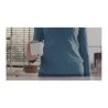 Philips Calc and Water filter CA6903/22 Same as CA6903/01 No descaling up to 5000 cups* / CA6903/22