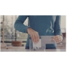 Philips Calc and Water filter CA6903/22 Same as CA6903/01 No descaling up to 5000 cups* / CA6903/22