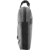 HP Prelude G2 15.6 Top Load, Water Resistant - Grey (BULK of 20 pcs) / 1E7D7A6