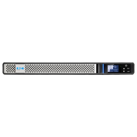 Eaton 5P 1150i Rack 1U G2 / 5P1150IRG2