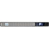 Eaton 5P 1150i Rack 1U G2 / 5P1150IRG2