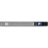 Eaton UPS 5P 1150i Rack 1U G2 1150VA /920W ABM+
