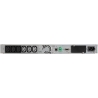 Eaton UPS 5P 1150i Rack 1U G2 1150VA /920W ABM+