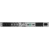 Eaton UPS 5P 1150i Rack 1U G2 1150VA /920W ABM+