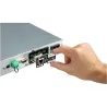 Eaton UPS 5P 1150i Rack 1U G2 1150VA /920W ABM+