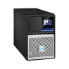 Eaton 5P Gen2 UPS / 5P850IG2?SPEC
