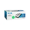 Eaton 3S 850 UPS DIN / 3S850D?SPEC1
