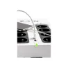 Eaton 3S 850 UPS DIN / 3S850D?SPEC1